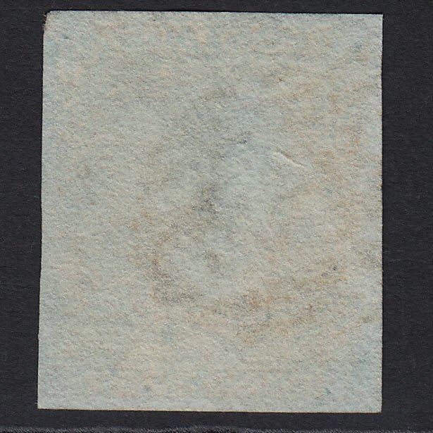 Additional view of stamp 2699