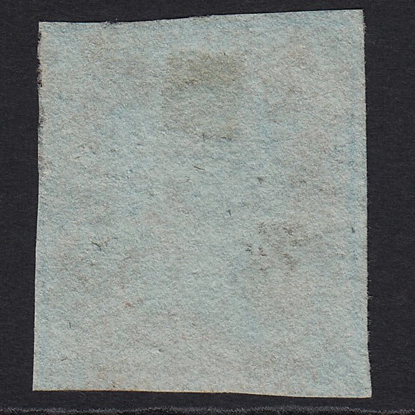 Additional view of stamp 2802