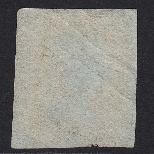 Additional view of stamp 2819