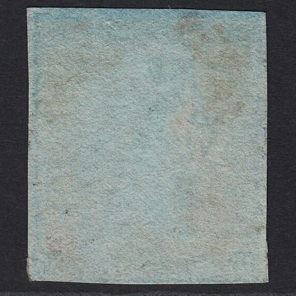 Additional view of stamp 2845
