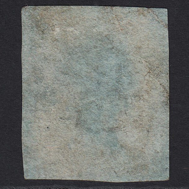 Additional view of stamp 2852