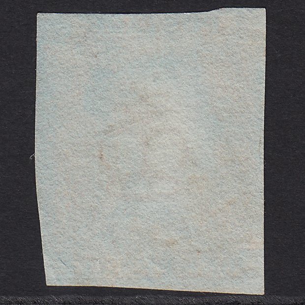 Additional view of stamp 2498