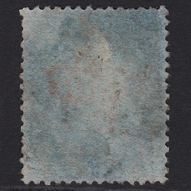 Additional view of stamp 2652