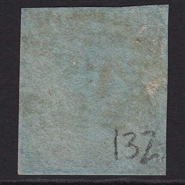 Additional view of stamp 2773