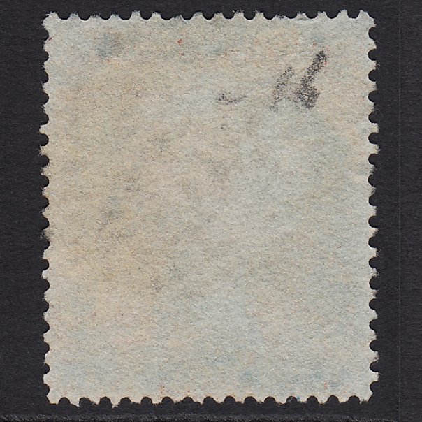 Additional view of stamp 2780
