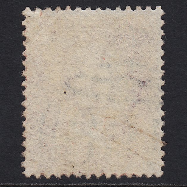 Additional view of stamp 2482