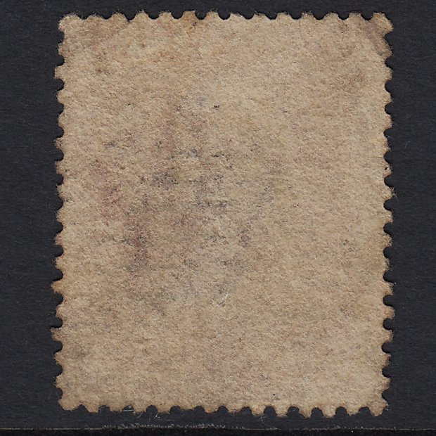Additional view of stamp 2690