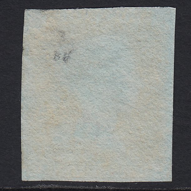 Additional view of stamp 2770