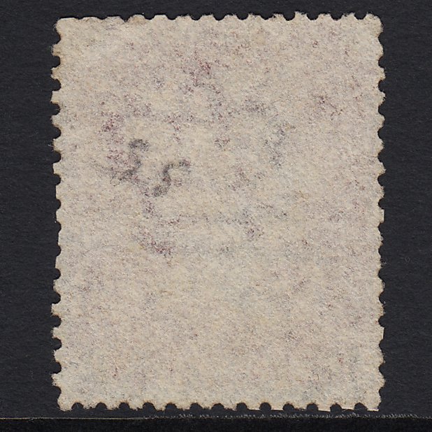 Additional view of stamp 2805