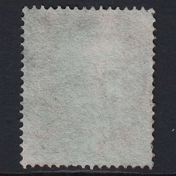 Additional view of stamp 2822
