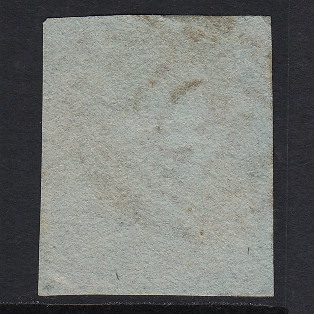 Additional view of stamp 2836