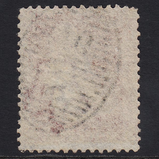 Additional view of stamp 2881