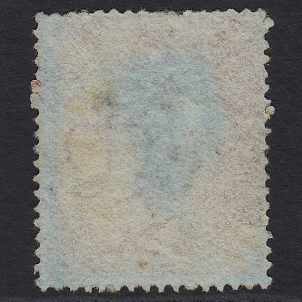 Additional view of stamp 2524