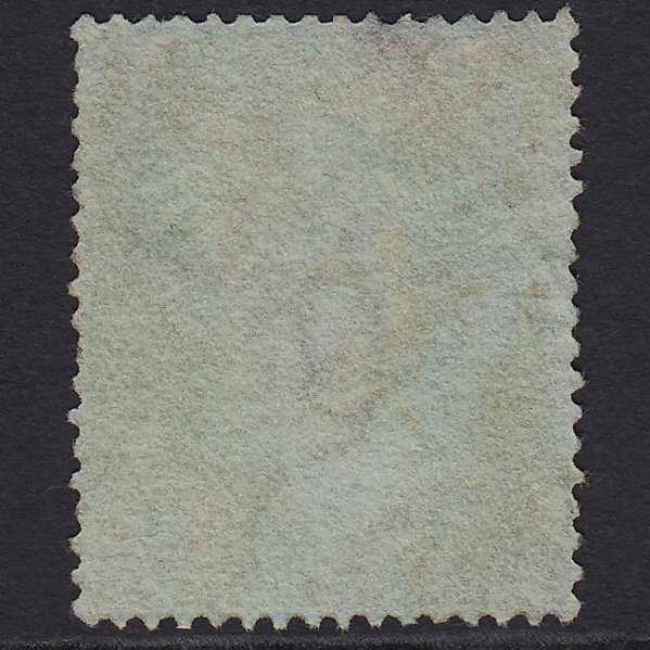 Additional view of stamp 2691