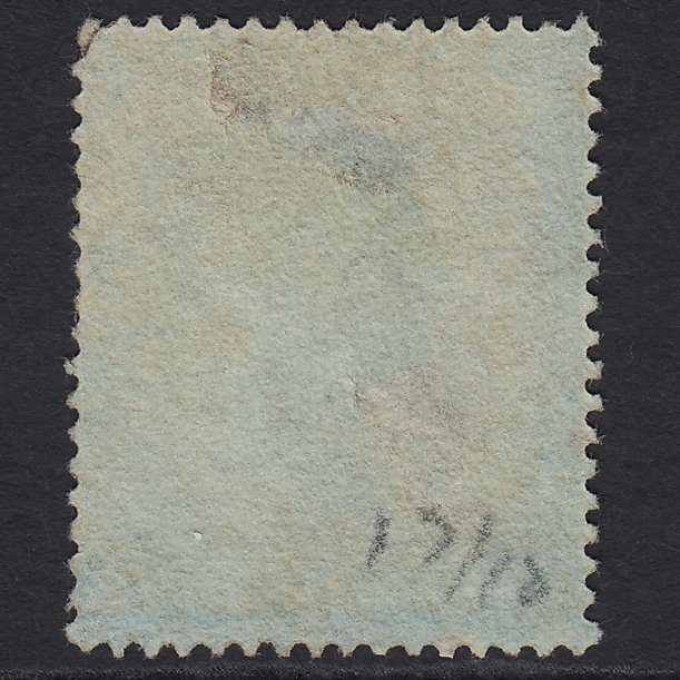 Additional view of stamp 2793