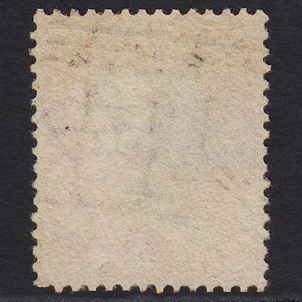 Additional view of stamp 2483