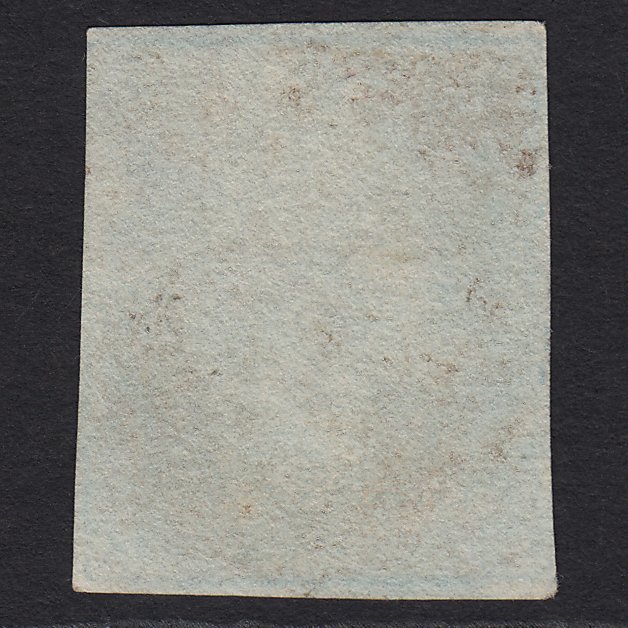 Additional view of stamp 2775