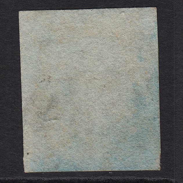 Additional view of stamp 2782