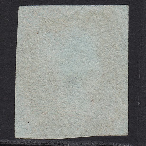 Additional view of stamp 2868