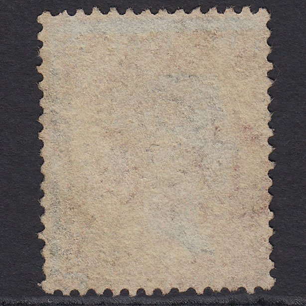 Additional view of stamp 2569