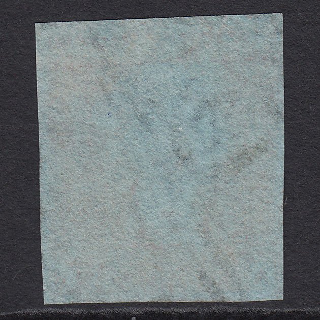 Additional view of stamp 2693