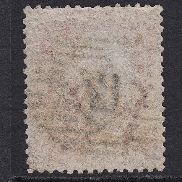 Additional view of stamp 2733