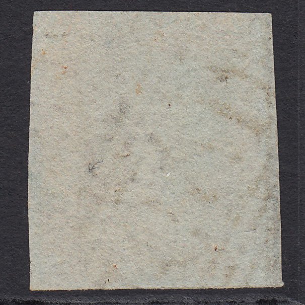 Additional view of stamp 2869