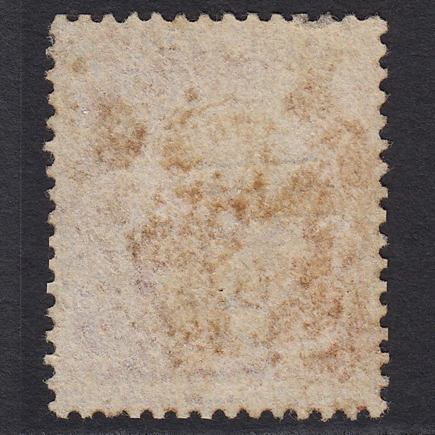 Additional view of stamp 2874