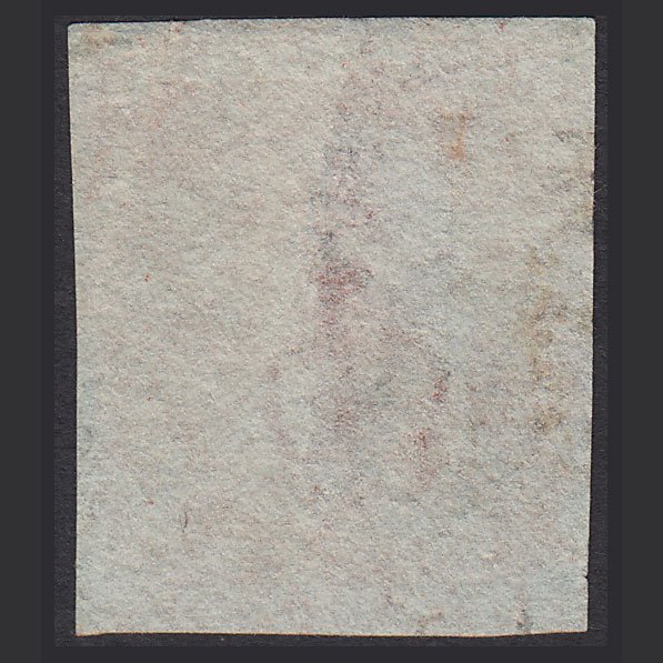 Additional view of stamp 2502