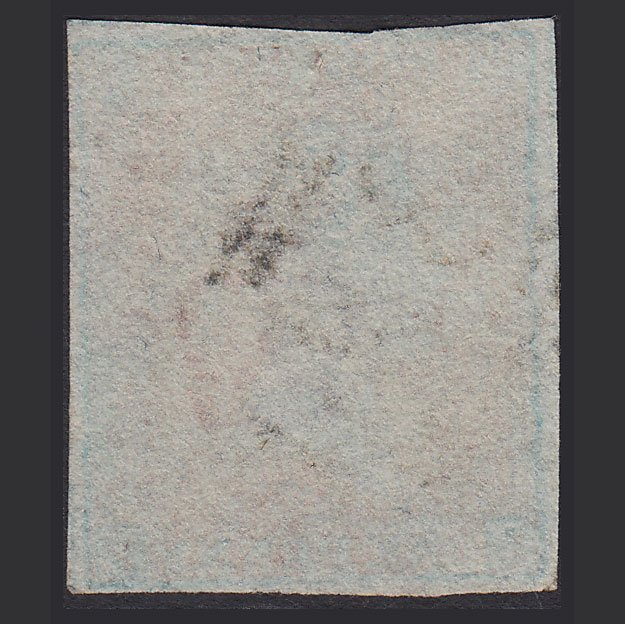 Additional view of stamp 2771