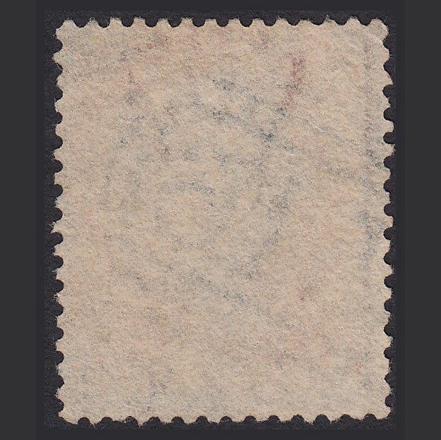 Additional view of stamp 2795