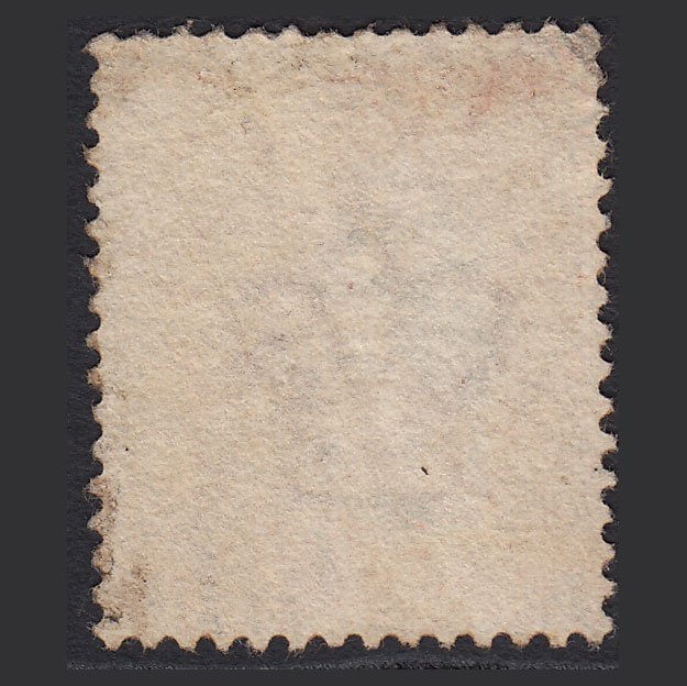 Additional view of stamp 2668