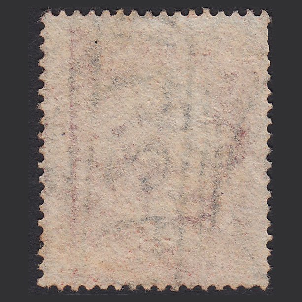 Additional view of stamp 2694