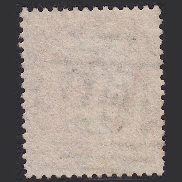 Additional view of stamp 2735