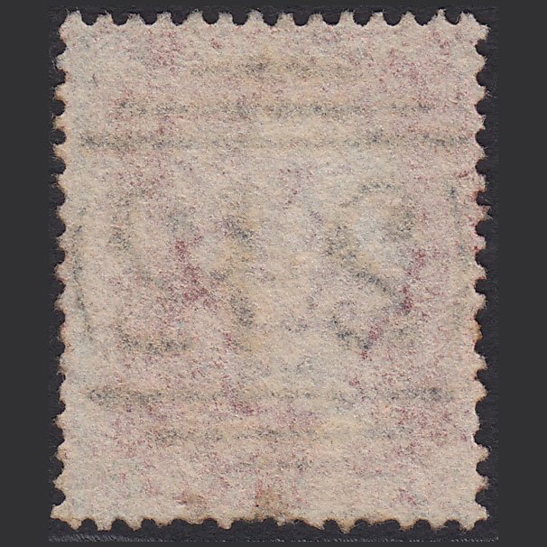 Additional view of stamp 2753