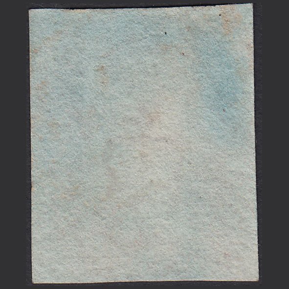 Additional view of stamp 2760