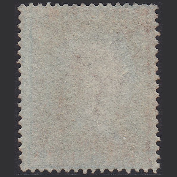 Additional view of stamp 2839