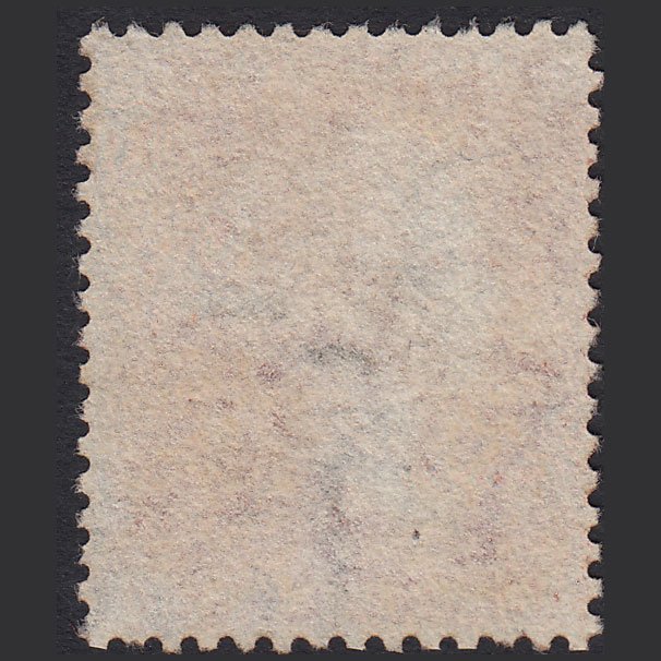 Additional view of stamp 2670