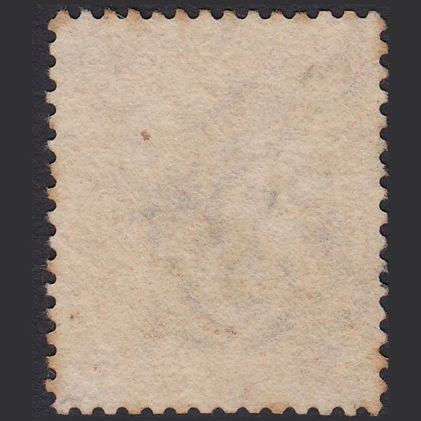 Additional view of stamp 2785
