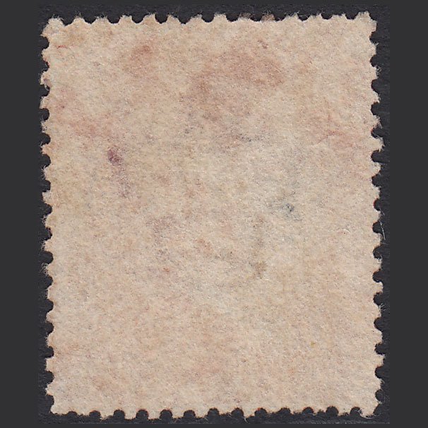 Additional view of stamp 2885