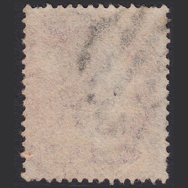 Additional view of stamp 2488