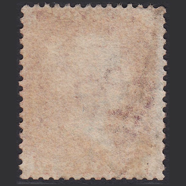 Additional view of stamp 2629
