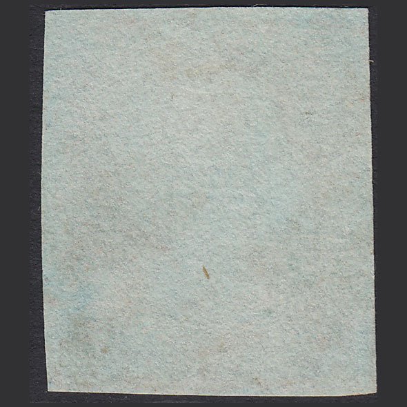 Additional view of stamp 2649