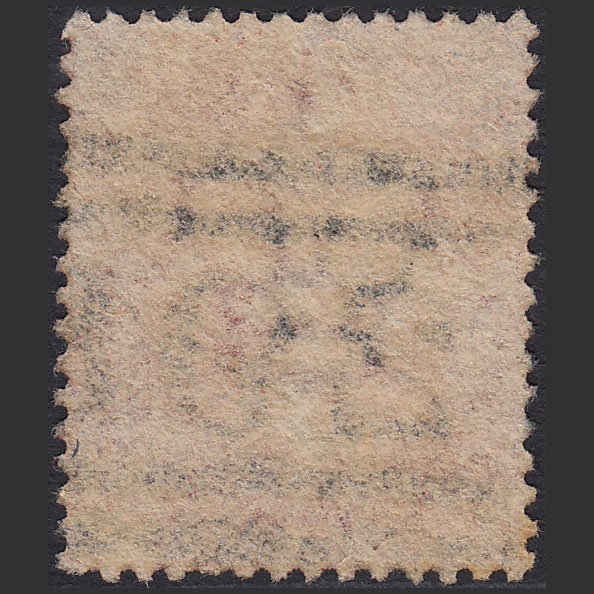 Additional view of stamp 2478