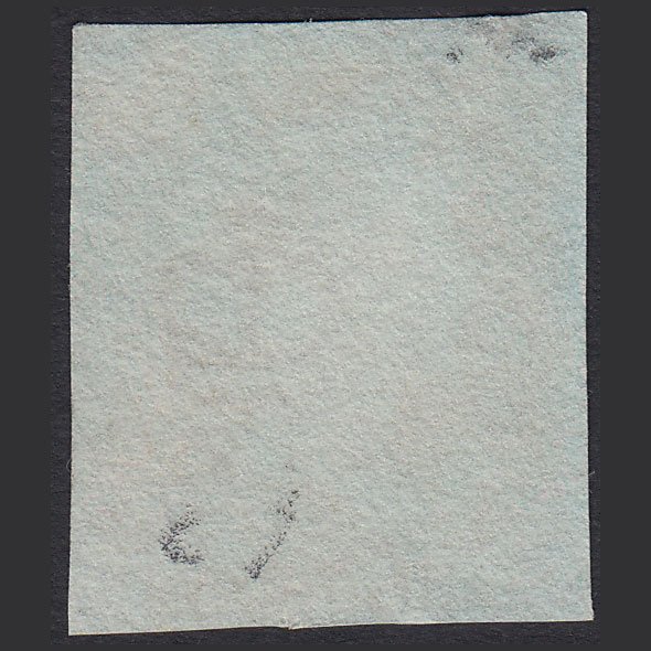 Additional view of stamp 2816