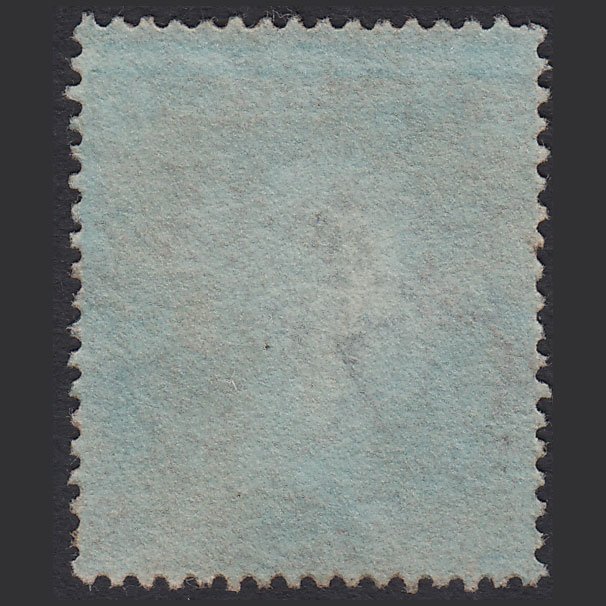 Additional view of stamp 11144