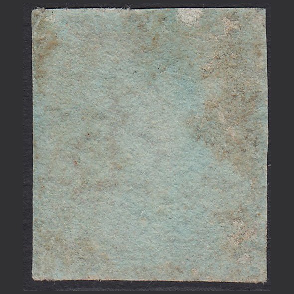 Additional view of stamp 11147