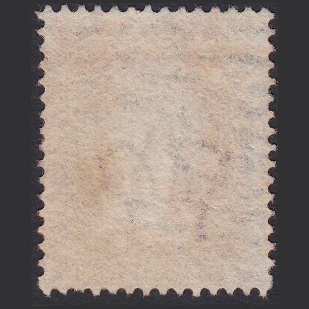 Additional view of stamp 11150