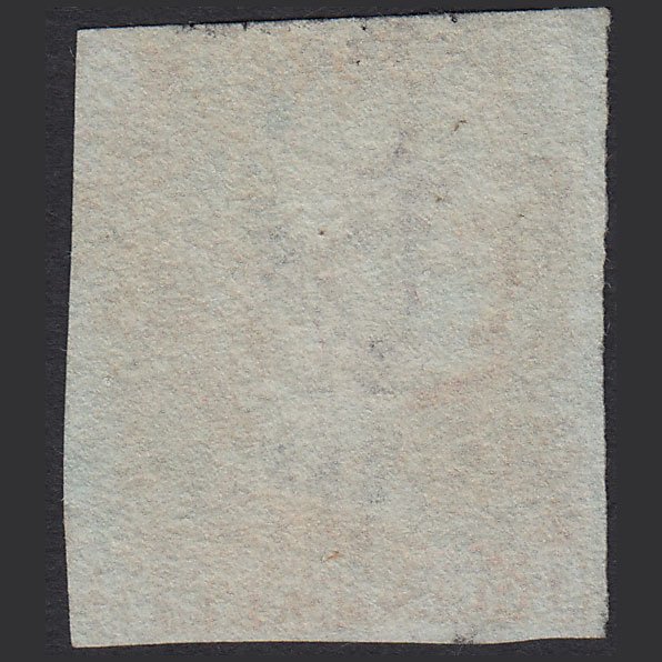 Additional view of stamp 11164