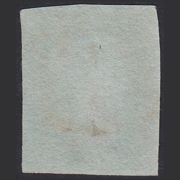 Additional view of stamp 11143